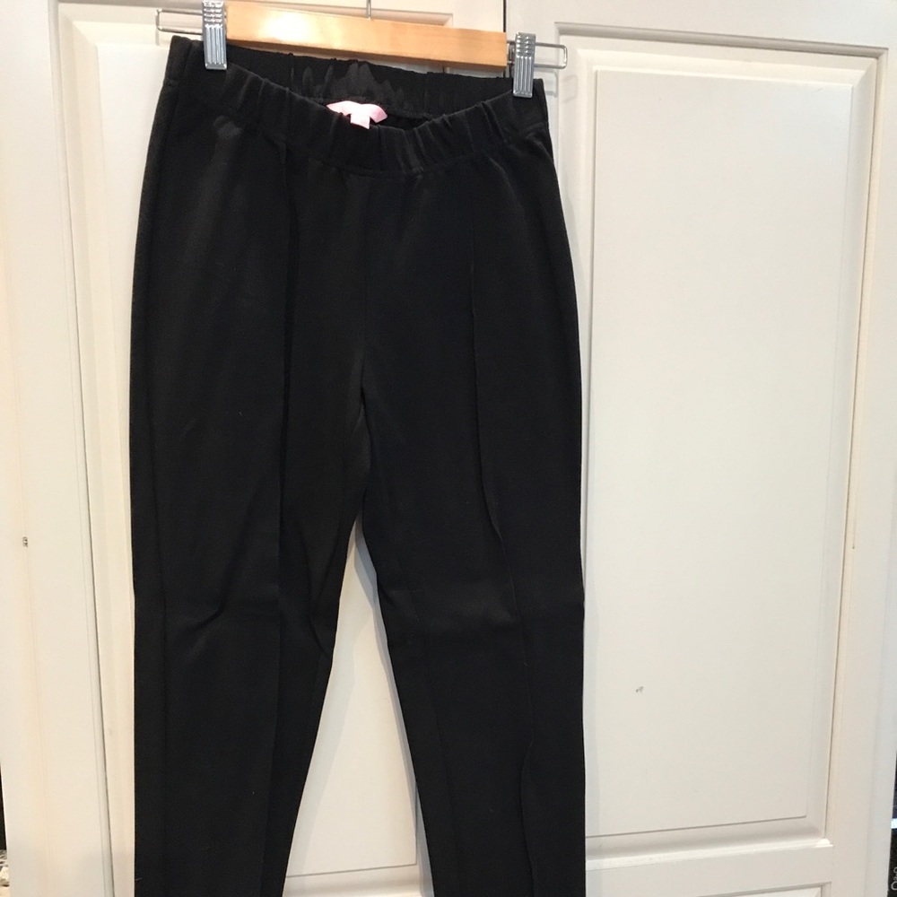 Lilly Pulitzer Pants